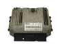 Blok Ovladačů 0281011148 8200311539 8200303141 Renault Bosch 68092