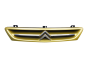 Mřížka Masky Chladiče 7804G8 962789277 Citroen Xsara 1997-2000 1015