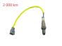 Sonda Lambd 226905112R 216500-5160 Denso Renault