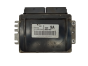 Blok Ovladačů 96801800 5WY5407A D32 1B0T 9A Chevrolet Kemsco 14463