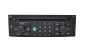 Rádio Cd GSM Fiat Ulysse 14983350XT 503550070912 Magneti Marelli