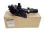 Kryt Termostatu Originál Renault 110609813R