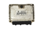 Blok Ovladačů 030906032CP 0261207199 Volkswagen Bosch 29510