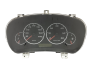 Tachometr 1328416080 Ducato Jumper Boxer PSA 53534