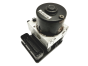 Pumpa Abs VW Audi Seat Skoda 1J0614417D 1C0907379K ATE 36229