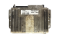 Blok Ovladačů S115300202A 7700875745 7700105980 Renault Siemens 19754