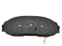 Tachometr Renault Clio 2 7700410431 G Sagem