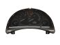 Otáčkoměr Opel Corsa C 13173347WA 110008988026 2466