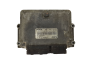 Blok Ovladačů 55187569 0281011396 19242ACA Fiat Bosch 14019
