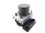 Pumpa Abs Fiat Ducato 52065547 0265257711 0265956519 Bosch