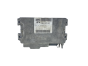 Blok Ovladačů IAW16F.EB 46545150 61602.102.01 Fiat Magneti Marelli 61512