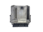 Blok Ovladačů 0281030991 237103888R 237104588R Renault Bosch 60848