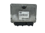 Blok Ovladačů 51793106 IAW4AF.M9 61600.627.07 Fiat Magneti Marelli  49417