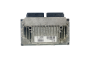 Blok Ovladačů S126031103A 310320285R 310320082R Renault Continental 