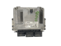 Blok Ovladačů 9807885980 0281030546 9666729580 PSA Bosch 59569