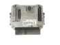 Blok Ovladačů 55206270 0281012882 Alfa Romeo Bosch 27427