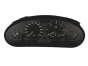 Otáčkoměr BMW 3 E46 1036017005 1031098170 Bosch 33056