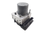 Pumpa Abs Toyota Auris 44540-02180 0265230083 0265951057 1397