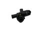 Krokový Motor 8200048850 D5179 7700112829 VDO Renault 2.0 16v