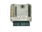 Blok Ovladačů 06F906056FA 0261S02252 VW Bosch 