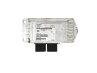 Blok Ovladačů 2760 7569969-01 13774410 BMW Siemens
