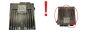 Blok Ovladačů 8200513058 8200785530 R0410B036D Renault Delphi 68261