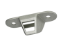 Západka Zadek Originál Jumper Boxer Ducato III 1303896080