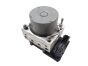 Pumpa Abs 107 C1 Aygo 44510-0H010 0265800441 0265231579 1225