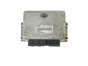 Blok Ovladačů Fiat 46789433 0281001955 Bosch 39468