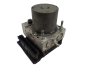 Pumpa Abs Toyota Corolla Verso 44540-0F020 0265950412 1108