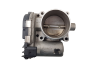 Škrticí Klapka Ford CM5E9F991AD 0280750585 2.0 EcoBoost 3467