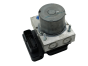 Pumpa Abs Renault Master 3 476603593R 0265956149 476604440R 1097
