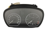 Otáčkoměr BMW E87 6983531018 1024952-44