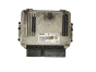 Blok Ovladačů 0281014209 51824236 Fiat Bosch 26222