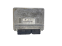 Blok Ovladačů Skoda 047906033A 5WP44193 07 Siemens 62017