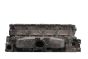 Hlava Válce 9684487210 0200HS 1.4 1.6 e-HDI 8v Citroen Peugeot Ford 1096