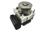 Pumpa Abs Renault Smart 476603428R A4539003001 Bosch