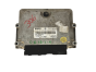 Blok Ovladačů 0281011397 55187570 Fiat Bosch 20971