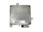 Blok Ovladačů MNE10072 MR   Rover 