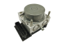Pumpa Abs Renault Clio 3 8200559749 0265800559 0265231804 65188