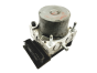 Pumpa Abs 107 C1 Aygo 44510-0H010 0265800441 4541F5 43079