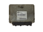 Blok Ovladačů 51793106 IAW4AF.M9 61600.627.07 Fiat Magneti Marelli 14244