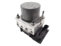 Pumpa Abs Opel Corsa C 13182319 0265800443 0265231583 Bosch 1331