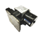 Pumpa Abs Lancia Ypsilon 51703571 54084694D TRW 34909