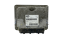 Blok Ovladačů 51793106 IAW4AF.M9 61600.627.07 Fiat Magneti Marelli 47880