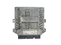 Blok Ovladačů 5WS40211B-T 3M51-12A650-AB SID803 Ford Siemens 63197