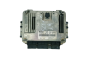 Blok Ovladačů 0281012589 8200527725 8200527756 Renault Bosch 33061