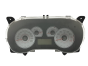 Tachometr Fiat Grande Punto 51803098 40283