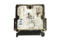 Blok Ovladačů 0281001866 9635157980 28FM0126 PSA Bosch 18399