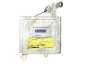 Blok Ovladačů 89560-87251 112000-3320 Daihatsu Denso 19693